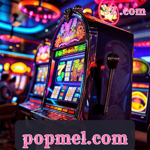 Explorando a Seção de App do popmel.com para Gamers