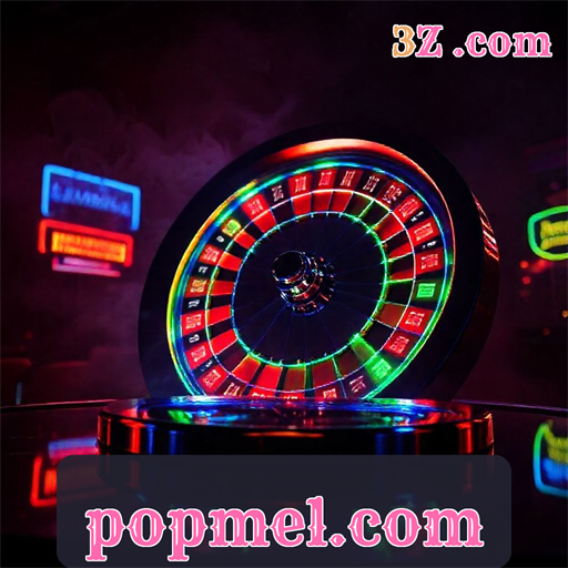 Baixar Jogos Imperdíveis no popmel.com e Divirta-se!