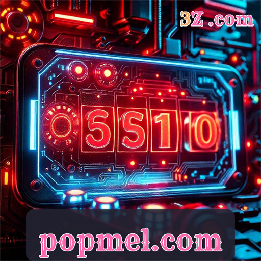 Confiavel é a nova promessa do popmel.com
