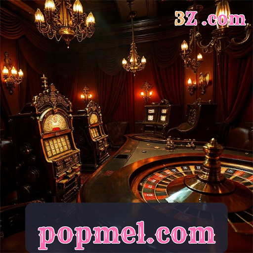 Engajamento e Significado do Login no popmel.com