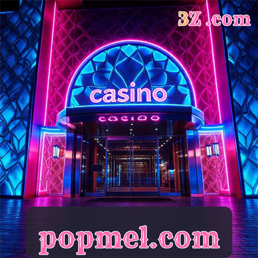 Recursos Pagos Incríveis no popmel.com para Gamers Apaixonados