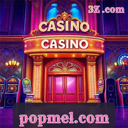 A Inovadora Plataforma do popmel.com: Experiências Únicas Para Jogar