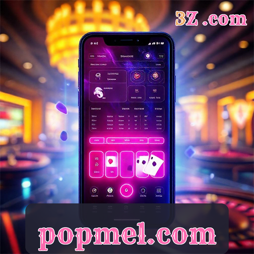 Promoções Incríveis no popmel.com: Impulsione Seu Jogo Hoje!
